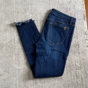 Joe’s Denim jeans